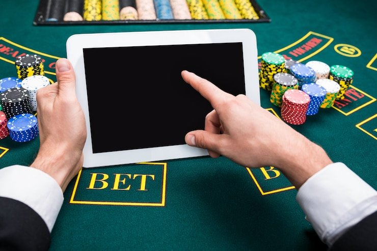 850bet6