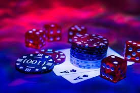 850bet6