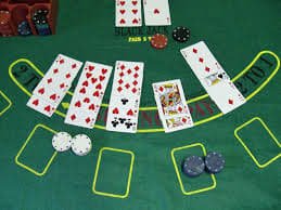 850bet6