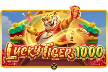 850bet6