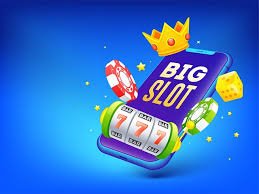 850bet6