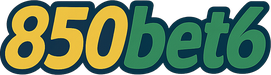 850bet6
